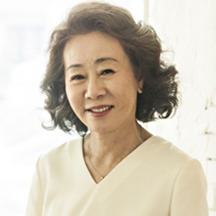 나영석하면 제일 먼저 생각나는 연예인은? | 인스티즈